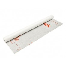 TYVEK Soft пленка